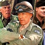 The 15 Best World War II Movies Of All Time, Ranked - SlashFilm
