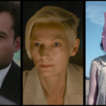 The 17 Best Thrillers Streaming on Netflix in March, from ‘Fair Play’ to ‘Emily the Criminal’