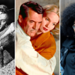 The 24 Best Spy Movies, from ‘Enemy of the State’ to ‘North by Northwest’