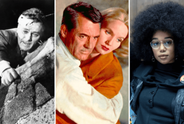 The 24 Best Spy Movies, from ‘Enemy of the State’ to ‘North by Northwest’