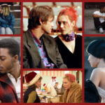The 47 Best Romance Movies of the 21st Century, from ‘High Fidelity’ to ‘Carol’