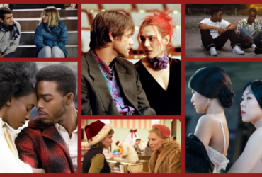 The 47 Best Romance Movies of the 21st Century, from ‘High Fidelity’ to ‘Carol’