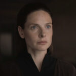 The Bene Gesserit Scene Rebecca Ferguson Desperately Wanted In Dune: Part One - SlashFilm