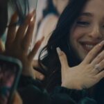 The Best Actress Category Gave The 2025 Oscars Its Most Shocking Upset - SlashFilm