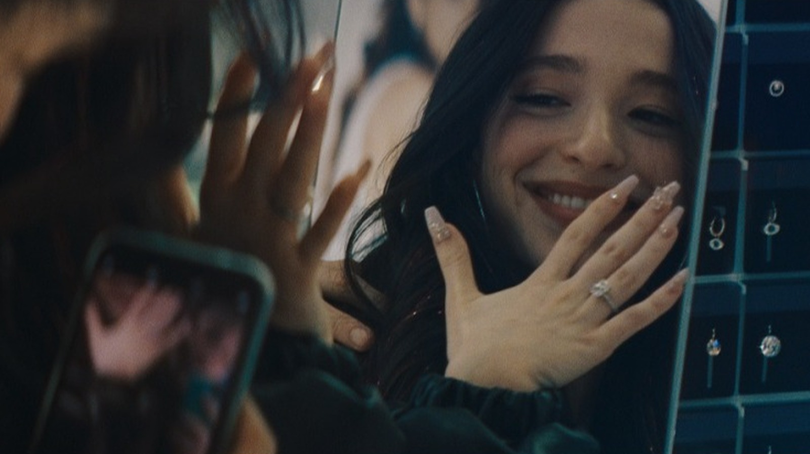 The Best Actress Category Gave The 2025 Oscars Its Most Shocking Upset - SlashFilm
