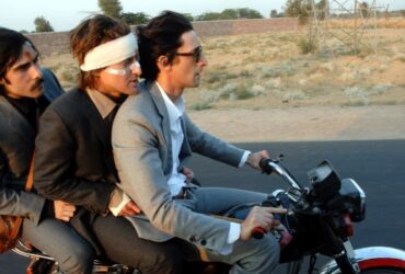 The Best Films Playing in New York and Los Angeles Repertory Theaters in March 2025