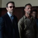 The Cinematography of ‘Daredevil: Born Again’ Crafts a Hell’s Kitchen for Both the ‘70s and Today