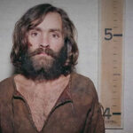 The Father Of The True Crime Documentary Is Back With A Charles Manson Netflix Movie - SlashFilm