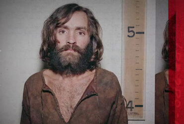 The Father Of The True Crime Documentary Is Back With A Charles Manson Netflix Movie - SlashFilm