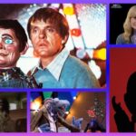 The Midnight Movie Inspirations Behind ‘The Rule of Jenny Pen,’ from ‘Magic’ to ‘The Muppets’