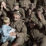 The Near-Perfect War Documentary Directed By Peter Jackson, According To Rotten Tomatoes - SlashFilm
