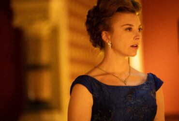 The New Movie That Gets the Look of the 1960s Right: Embrace the Ektachrome