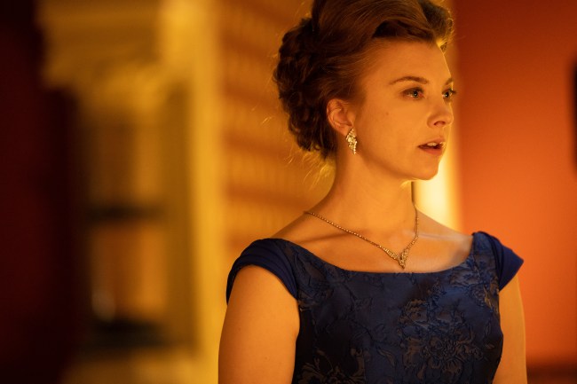 The New Movie That Gets the Look of the 1960s Right: Embrace the Ektachrome