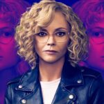 "The Show Has, Up Until Now, Existed in Primarily Two Timelines": 'Yellowjackets' Creators Reveal Season 3 Begins Exploring a "Third Timeline"