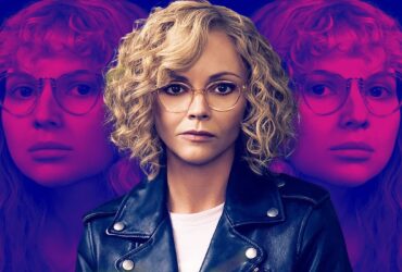 "The Show Has, Up Until Now, Existed in Primarily Two Timelines": 'Yellowjackets' Creators Reveal Season 3 Begins Exploring a "Third Timeline"