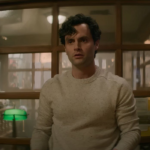 The Trailer for the Final Season of ‘You’ Is Here and It’s a Doozy