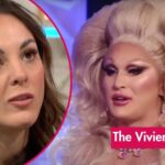 The Vivienne's sister reveals heartbreaking new detail following star's death: 'We didn't know'