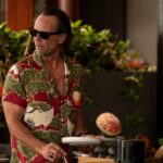 The White Lotus Season 3 Features A Surprise Appearance From An Oscar-Winning Actor - SlashFilm