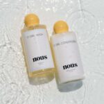 The 'It Girl' Haircare Duo That Always Gets Me Compliments - E! Online
