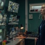 There Have Been a Lot of TV Oners Lately — It’s Thanks to Lightweight Cameras
