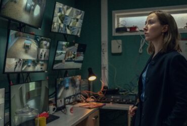 There Have Been a Lot of TV Oners Lately — It’s Thanks to Lightweight Cameras