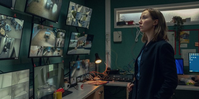 There Have Been a Lot of TV Oners Lately — It’s Thanks to Lightweight Cameras