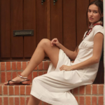 These Free People Styles Rarely Go on Sale – Get Matching Sets, Dresses, Jeans & More Under $50 - E! Online