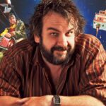This Gross-Out Peter Jackson Movie Is So Disgusting — and So Brilliant — It's Haunted Me for Years