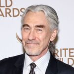 Tony Gilroy Won’t Release ‘Andor’ Scripts for Fear of AI Training on Them: ‘Why Help the F**king Robots?’