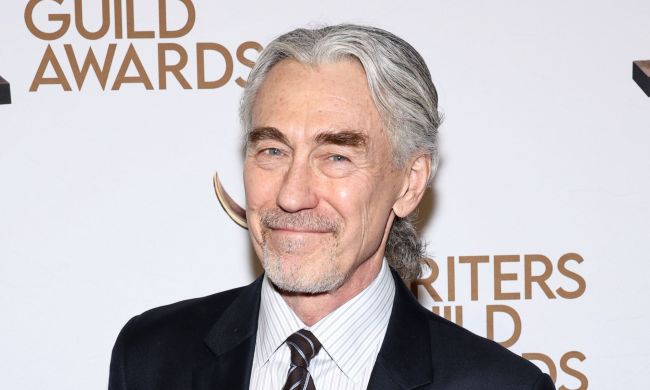 Tony Gilroy Won’t Release ‘Andor’ Scripts for Fear of AI Training on Them: ‘Why Help the F**king Robots?’