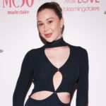 Traitors' Gabby Windey Reveals Shocking Reunion Moment That Didn’t Air - E! Online