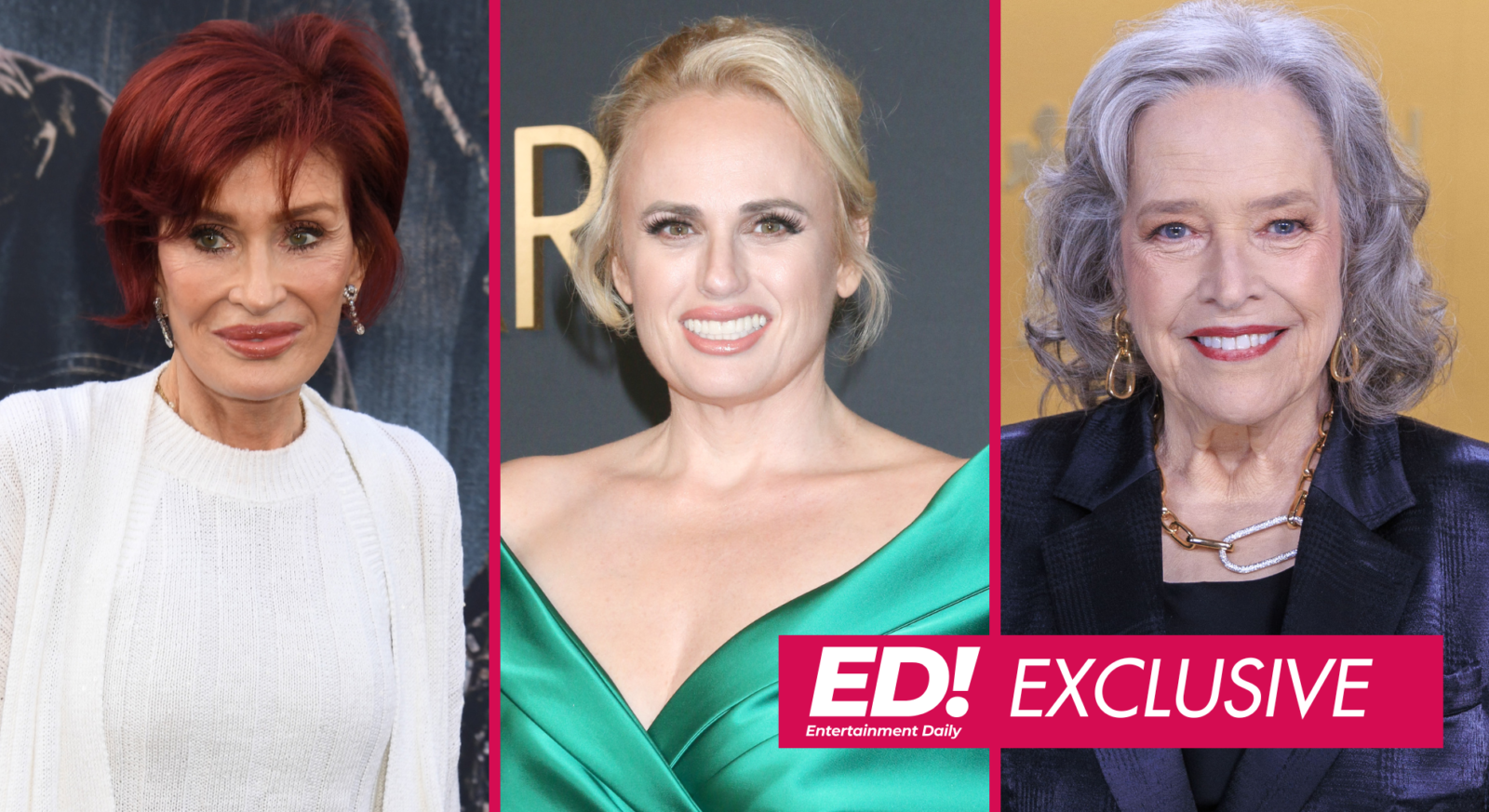 "Troubling" warning amid growing trend of celebs using weight-loss jabs: "Use normalised as if it’s the same as taking paracetamol"
