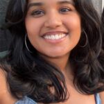 University of Pittsburgh Student Sudiksha Konanki Missing on Spring Break Trip to Dominican Republic - E! Online