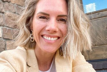 Unpacking the Child Abuse Case Against YouTube Influencer Ruby Franke - E! Online
