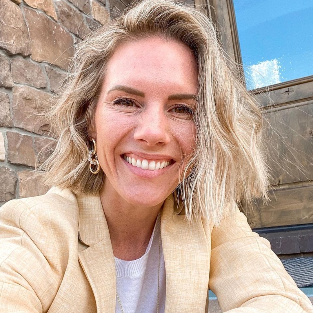 Unpacking the Child Abuse Case Against YouTube Influencer Ruby Franke - E! Online