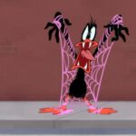 Warner Bros.’ Mishandling of ‘Looney Tunes’ Under David Zaslav Is Nothing New — Just Extremely Silly