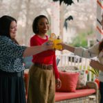 We Need a Reality Show as Pure as the Netflix Series ‘Sweet Magnolias'