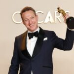 Welsh Talent Leaves Big Mark on 2025 Oscars With Wins for Lol Crawley and ‘Dune: Part Two’