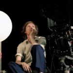 Wes Anderson Receives First Career Retrospective of His Work at Cinémathèque Française in Paris