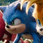 What Those ‘Sonic the Hedgehog 3’ Cameos Reveal About the Future of Two Iconic Characters