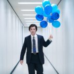 What Time Does ‘Severance’ Come Out? Episode Air Time