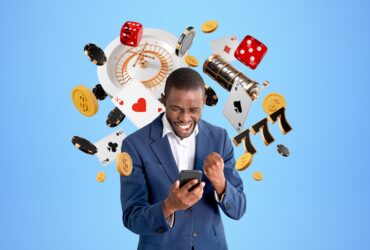 What every player should know about RTP in live casino games