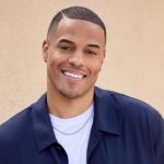 Who Does Grant Ellis Choose on ‘The Bachelor’ Season 29? Spoilers