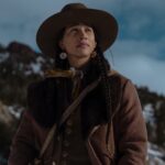 Who Is Cole Brings Plenty? What Happened to the ‘1923’ Actor Who Died