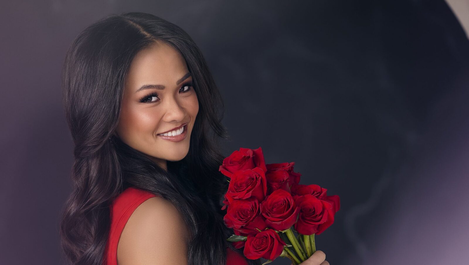 Who Is the Next Bachelorette 2025? Find Out Who’s Taking the Lead