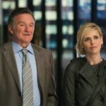 Why CBS Cancelled Robin Williams' Final Sitcom - SlashFilm