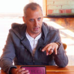 Joe Gatto