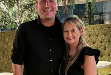 Why Gypsy Rose Blanchard Isn't Ready to Marry Ken Urker After Welcoming Baby - E! Online