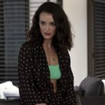Why The White Lotus Season 3 Replaced The Original Chloe Actress With Charlotte Le Bon - SlashFilm