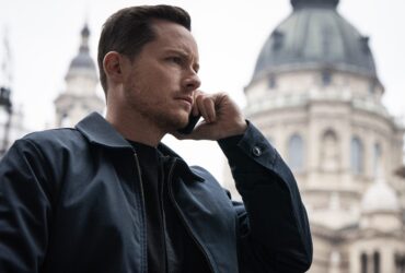 Why Was ‘FBI International’ Canceled by CBS? See Reason